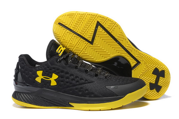 Stephen Curry 1 Low--018